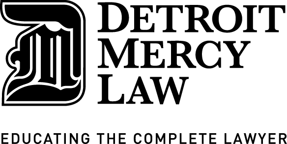black and white stacked signature